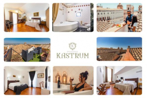 Residenza Kastrum